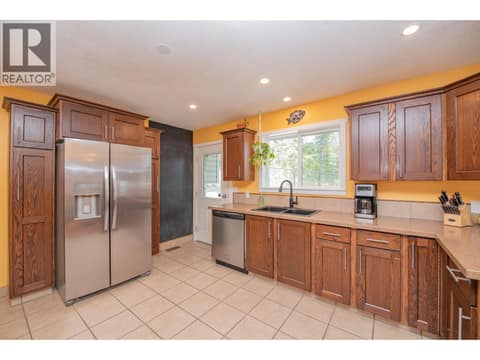 Photo 14 of 2209 Leblanc Street, Lumby Valley