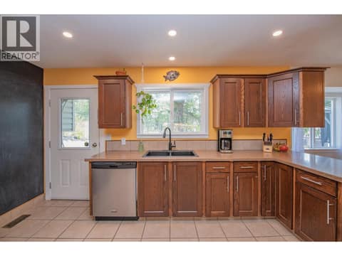 Photo 15 of 2209 Leblanc Street, Lumby Valley