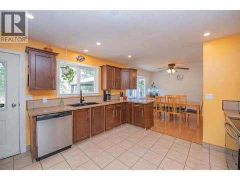 Photo 16 of 2209 Leblanc Street, Lumby Valley