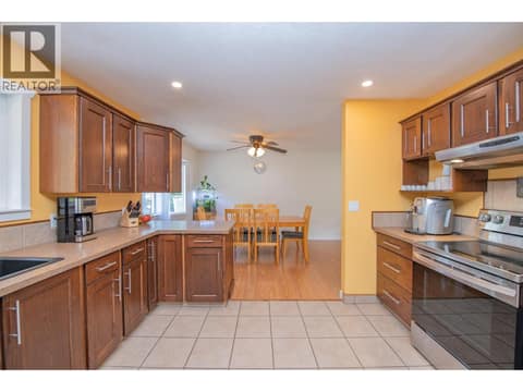 Photo 17 of 2209 Leblanc Street, Lumby Valley