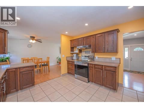 Photo 18 of 2209 Leblanc Street, Lumby Valley