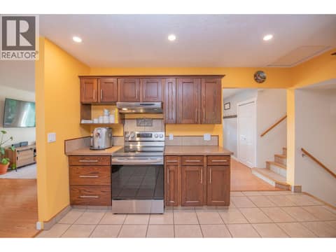 Photo 19 of 2209 Leblanc Street, Lumby Valley