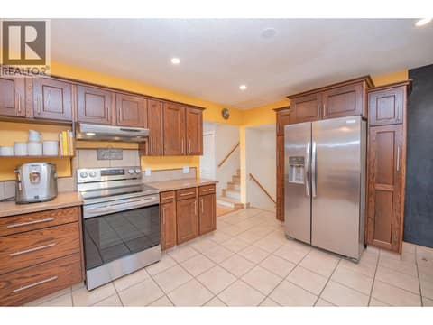 Photo 20 of 2209 Leblanc Street, Lumby Valley