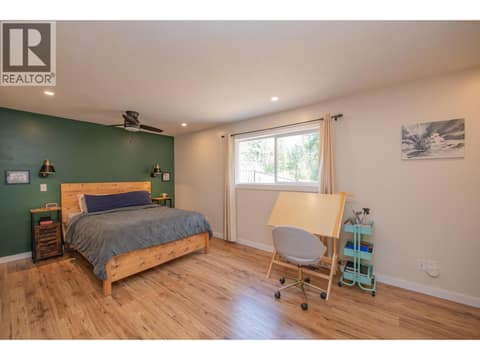 Photo 21 of 2209 Leblanc Street, Lumby Valley