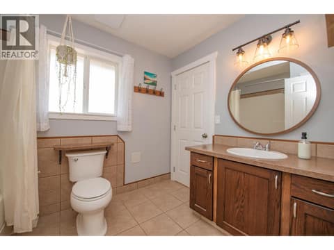 Photo 25 of 2209 Leblanc Street, Lumby Valley