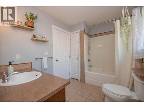 Photo 26 of 2209 Leblanc Street, Lumby Valley