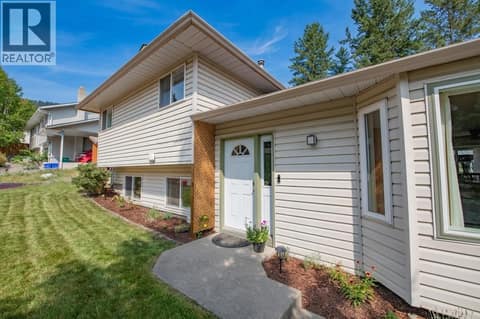Photo 3 of 2209 Leblanc Street, Lumby Valley