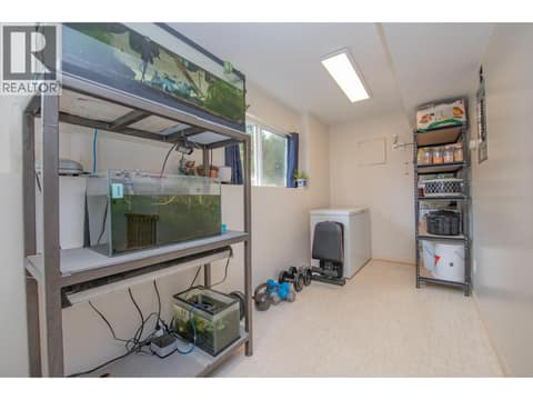 Photo 34 of 2209 Leblanc Street, Lumby Valley