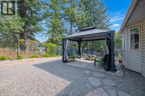 Photo 36 of 2209 Leblanc Street, Lumby Valley
