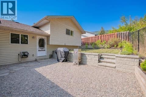 Photo 37 of 2209 Leblanc Street, Lumby Valley