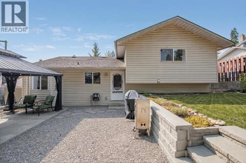 Photo 38 of 2209 Leblanc Street, Lumby Valley
