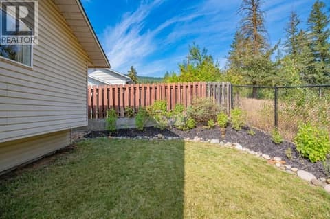 Photo 39 of 2209 Leblanc Street, Lumby Valley