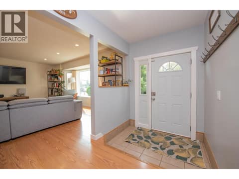 Photo 4 of 2209 Leblanc Street, Lumby Valley