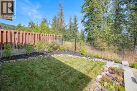 Photo 40 of 2209 Leblanc Street, Lumby Valley