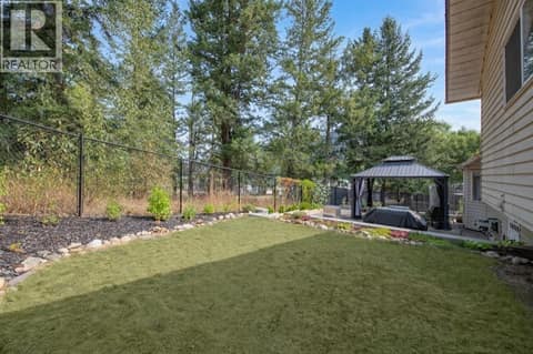 Photo 42 of 2209 Leblanc Street, Lumby Valley