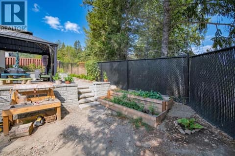 Photo 44 of 2209 Leblanc Street, Lumby Valley