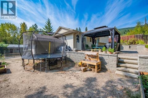 Photo 45 of 2209 Leblanc Street, Lumby Valley