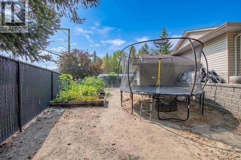 Photo 46 of 2209 Leblanc Street, Lumby Valley