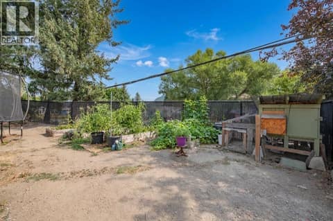 Photo 47 of 2209 Leblanc Street, Lumby Valley