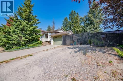 Photo 49 of 2209 Leblanc Street, Lumby Valley