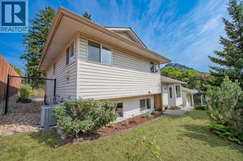 Photo 50 of 2209 Leblanc Street, Lumby Valley
