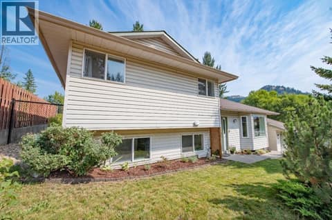 Photo 51 of 2209 Leblanc Street, Lumby Valley