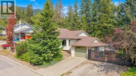 Photo 52 of 2209 Leblanc Street, Lumby Valley