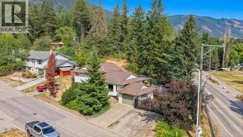 Photo 53 of 2209 Leblanc Street, Lumby Valley