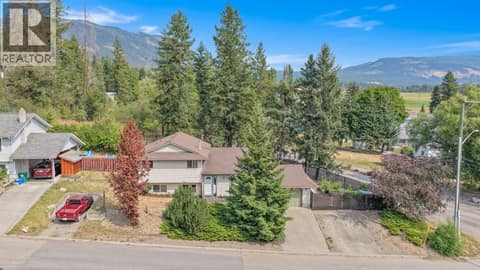 Photo 54 of 2209 Leblanc Street, Lumby Valley