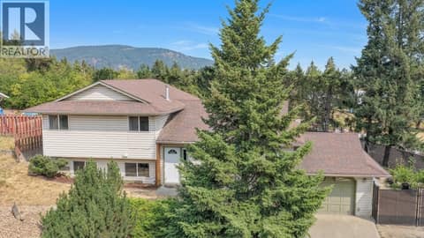 Photo 55 of 2209 Leblanc Street, Lumby Valley