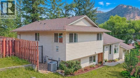 Photo 56 of 2209 Leblanc Street, Lumby Valley