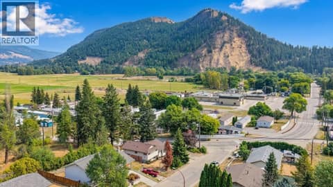 Photo 57 of 2209 Leblanc Street, Lumby Valley