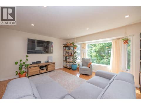Photo 6 of 2209 Leblanc Street, Lumby Valley