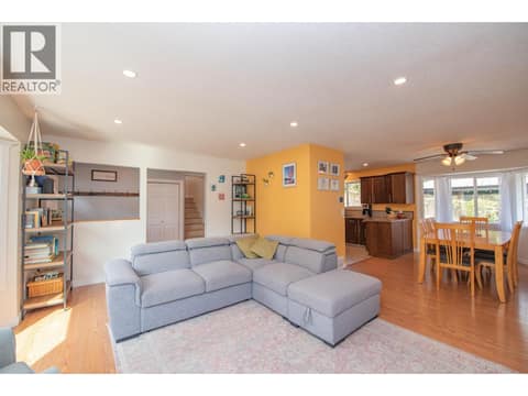 Photo 9 of 2209 Leblanc Street, Lumby Valley