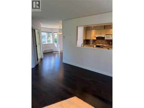 Photo 10 of 8416 Jubilee Road E Unit# 106, Main Town, Summerland