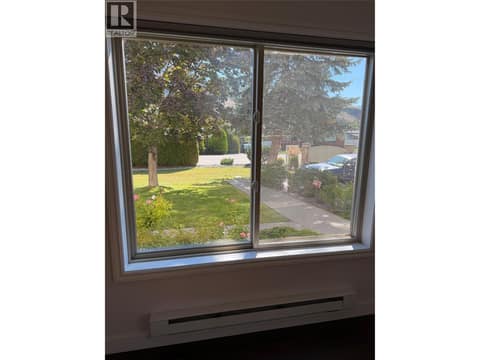 Photo 12 of 8416 Jubilee Road E Unit# 106, Main Town, Summerland