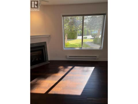 Photo 13 of 8416 Jubilee Road E Unit# 106, Main Town, Summerland
