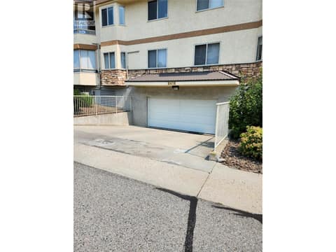 Photo 3 of 8416 Jubilee Road E Unit# 106, Main Town, Summerland