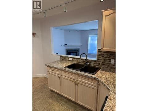 Photo 6 of 8416 Jubilee Road E Unit# 106, Main Town, Summerland