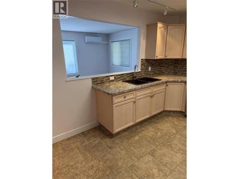 Photo 8 of 8416 Jubilee Road E Unit# 106, Main Town, Summerland