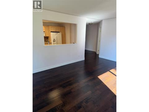 Photo 9 of 8416 Jubilee Road E Unit# 106, Main Town, Summerland