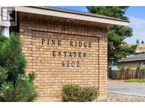 Photo 1 of 4202 Alexis Park Drive Unit# 221, Alexis Park, Vernon