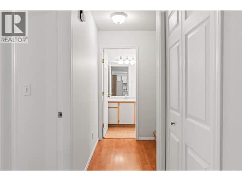 Photo 13 of 4202 Alexis Park Drive Unit# 221, Alexis Park, Vernon