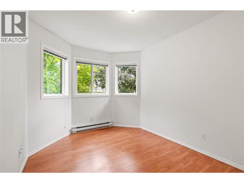 Photo 16 of 4202 Alexis Park Drive Unit# 221, Alexis Park, Vernon