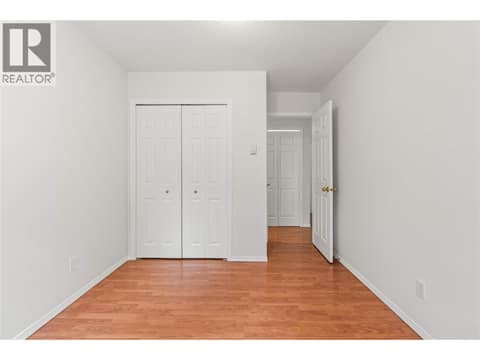 Photo 17 of 4202 Alexis Park Drive Unit# 221, Alexis Park, Vernon