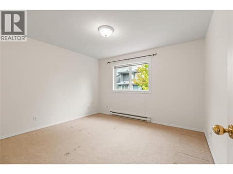 Photo 20 of 4202 Alexis Park Drive Unit# 221, Alexis Park, Vernon