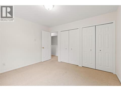 Photo 21 of 4202 Alexis Park Drive Unit# 221, Alexis Park, Vernon