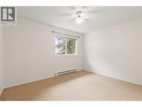 Photo 22 of 4202 Alexis Park Drive Unit# 221, Alexis Park, Vernon