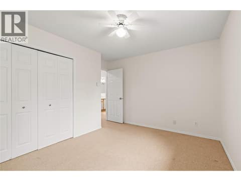 Photo 23 of 4202 Alexis Park Drive Unit# 221, Alexis Park, Vernon