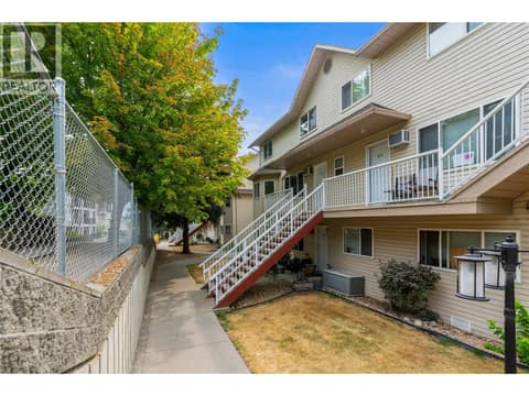 Photo 26 of 4202 Alexis Park Drive Unit# 221, Alexis Park, Vernon